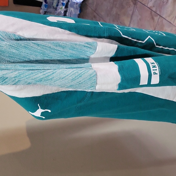 Victoria's Secret PINK Shirt - Picture 6 of 12